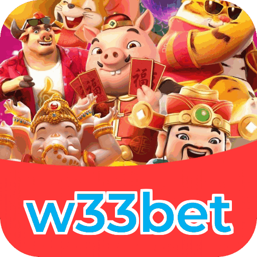 w33bet - Tempos de saque PIX verificados e estatísticas de pagamento