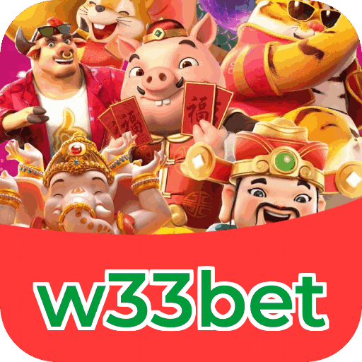 w33bet - Tempos de saque PIX verificados e estatísticas de pagamento