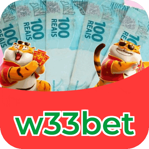 w33bet