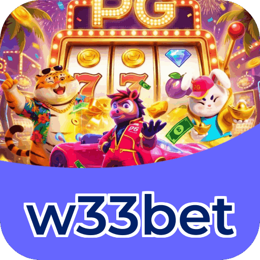 Requisitos do APK da w33bet para Android
