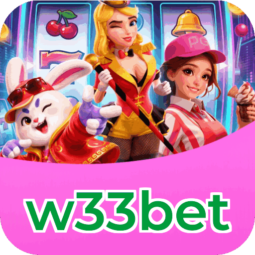 Comparação APP mobile vs versão web da w33bet