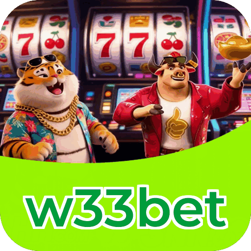 w33bet - Tempos de saque PIX verificados e estatísticas de pagamento