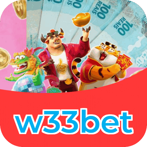 w33bet