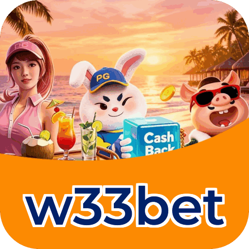 w33bet - Tempos de saque PIX verificados e estatísticas de pagamento