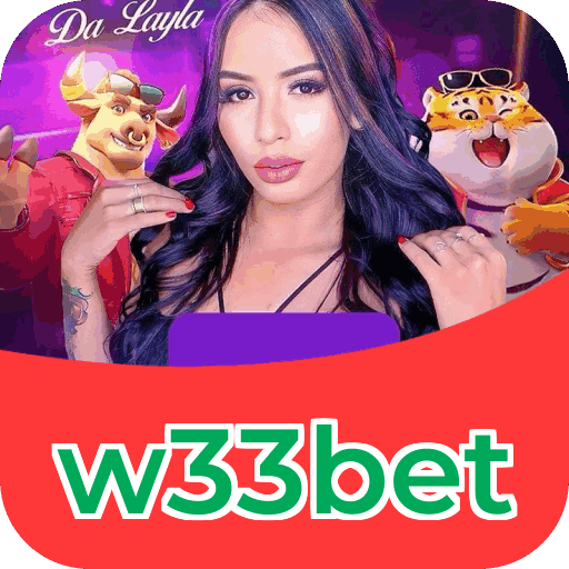 w33bet