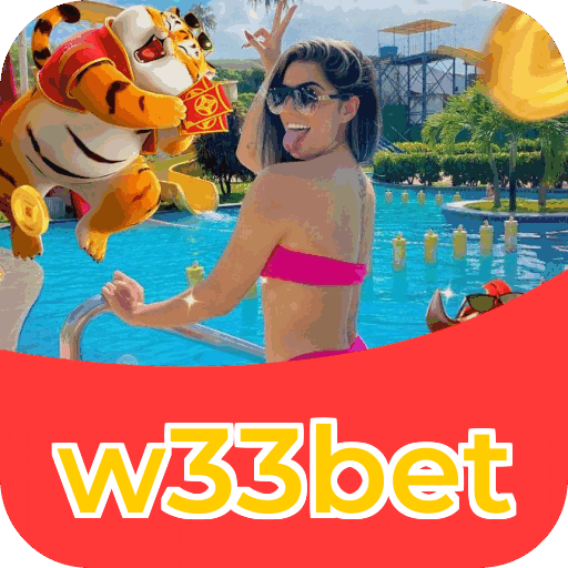 w33bet