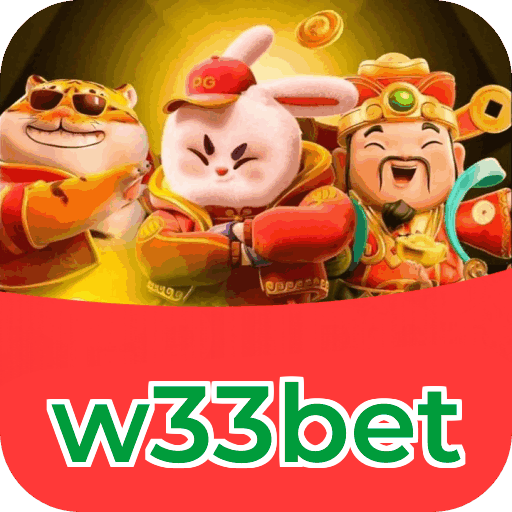 Requisitos do APK da w33bet para Android