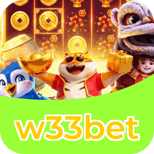 Requisitos do APK da w33bet para Android