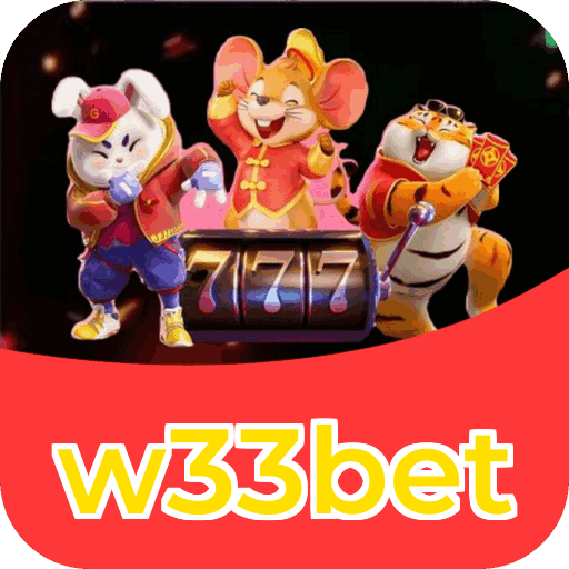 Requisitos do APK da w33bet para Android