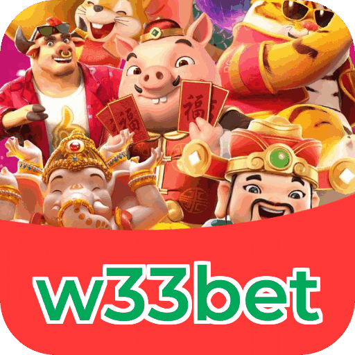 w33bet