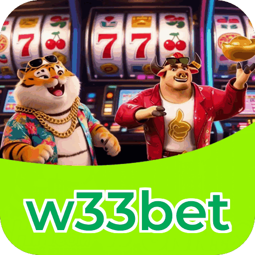 w33bet
