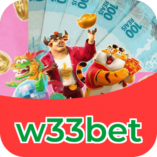 Requisitos do APK da w33bet para Android
