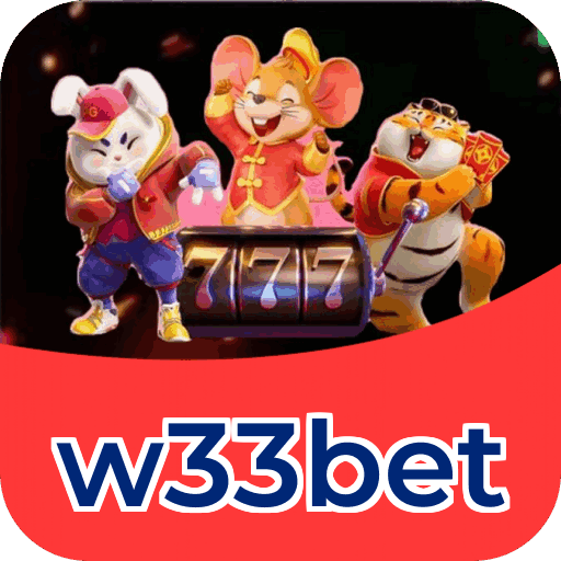 w33bet