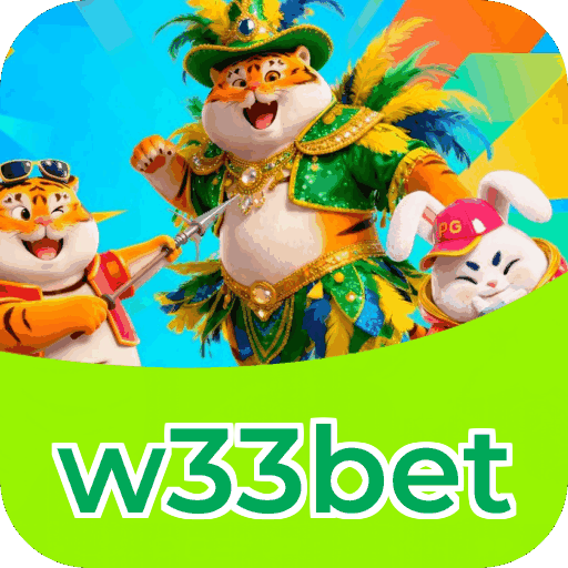 w33bet