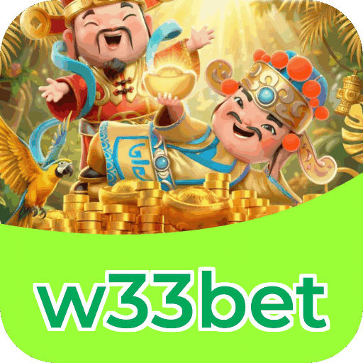 w33bet