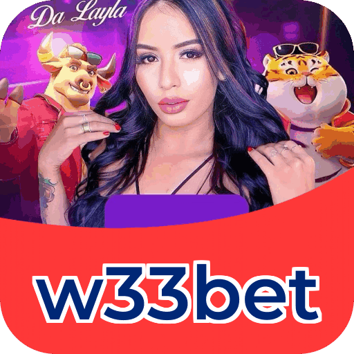 w33bet