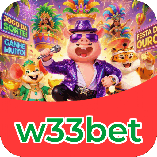 Requisitos do APK da w33bet para Android