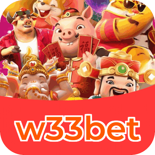 Estatísticas de bônus da w33bet em São Paulo, Rio de Janeiro e Brasília