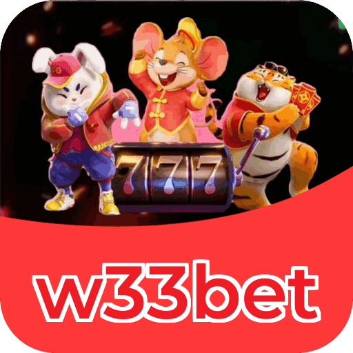 w33bet - Tempos de saque PIX verificados e estatísticas de pagamento