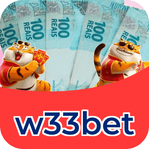 w33bet