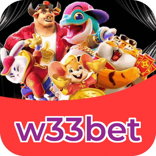 Requisitos do APK da w33bet para Android